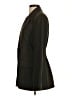 Zara Green Blazer Size S - photo 5