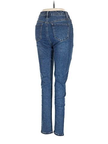 Forever 21 Jeans (view 2)