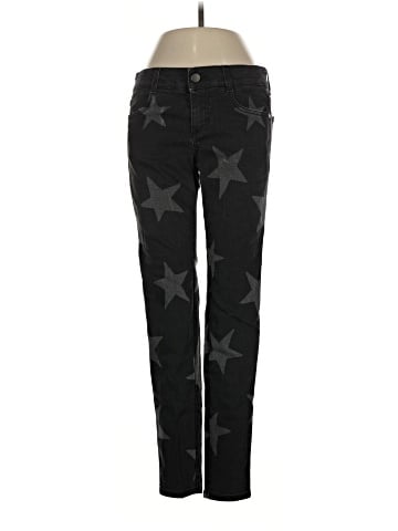 Stella McCartney Jeans (view 1)