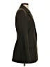 Zara Green Blazer Size S - photo 4