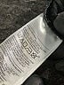Old Navy Black Tank Top Size M - photo 8