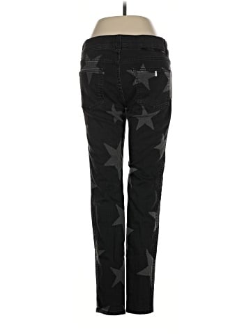Stella McCartney Jeans (view 2)