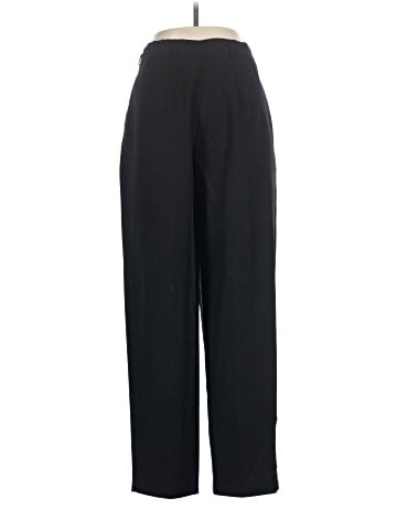 Jaclyn Smith Dress Pants (view 2)