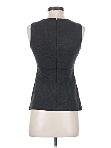 CAbi Sleeveless Top (view 2)