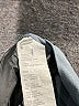 Fabletics Gray Track Jacket Size 4 - photo 6