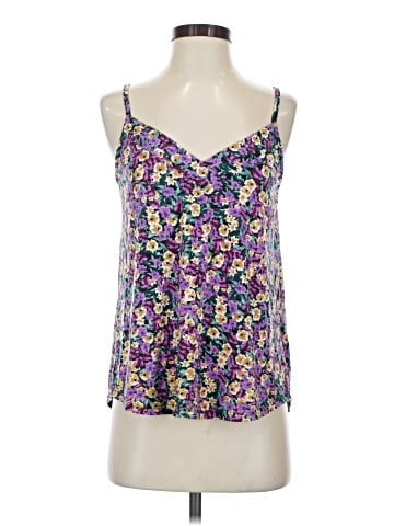 Staccato Tank Top (view 1)