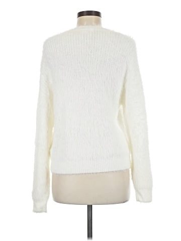 Elan Cardigan (view 2)