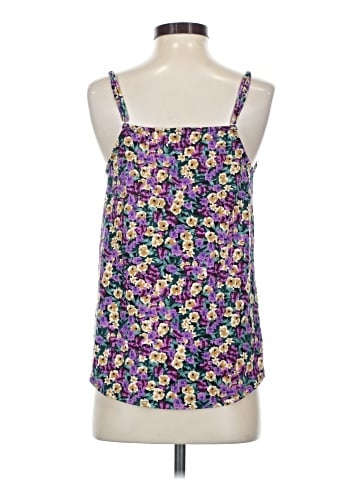 Staccato Tank Top (view 2)