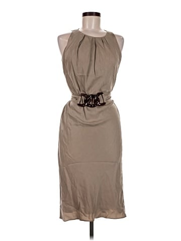 Max Mara Vintage Casual Dress (view 1)