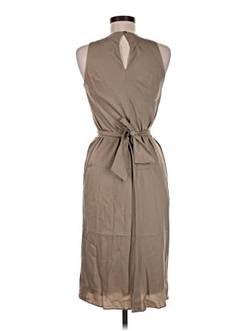 Max Mara Vintage Casual Dress (view 2)