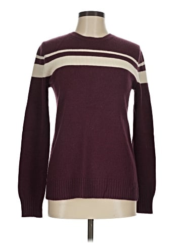 Max Mara Pullover Sweater (view 1)