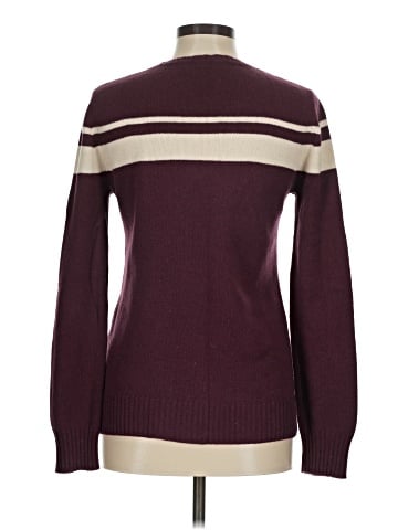 Max Mara Pullover Sweater (view 2)