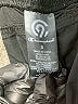 C9 By Champion Black Track Pants Size S - photo 7