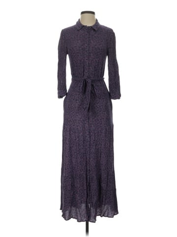 Boden Casual Dress (view 1)
