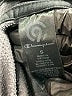 C9 By Champion 100% Polyester Gray Jacket Size S - photo 6