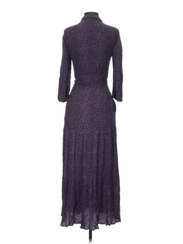 Boden Casual Dress (view 2)