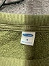 Old Navy Green Sweatshirt Size M - photo 7