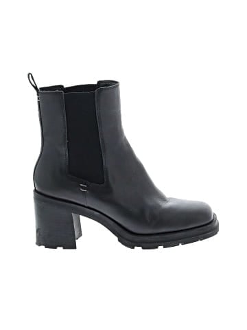 Crown Vintage Ankle Boots (view 1)