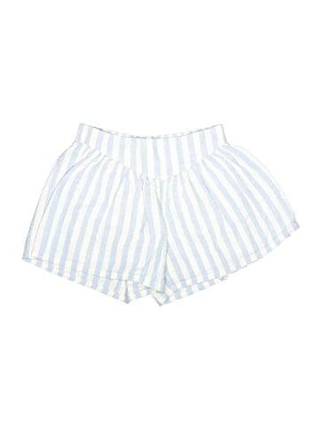 Old Navy Shorts (view 1)