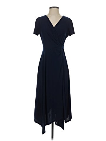 Perceptions Cocktail Dress (view 1)