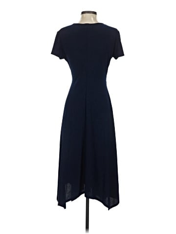 Perceptions Cocktail Dress (view 2)