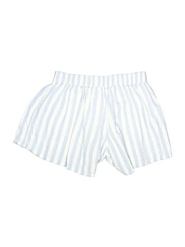 Old Navy Shorts (view 2)