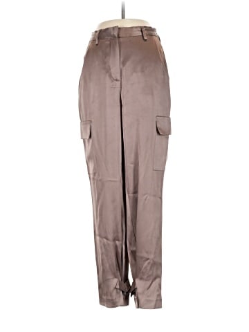 Babaton Cargo Pants (view 1)