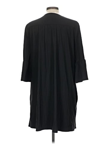 Jude Connally Casual Dress (view 2)