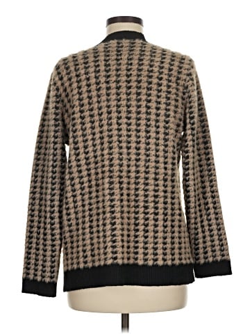 Tahari Cardigan (view 2)