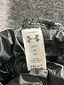 Under Armour Gray Active Tank Size M - photo 7