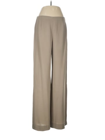 Giorgio Armani Dress Pants (view 1)