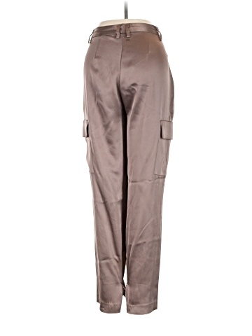 Babaton Cargo Pants (view 2)