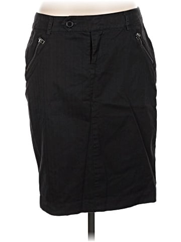 Ben Sherman Casual Skirt (view 1)