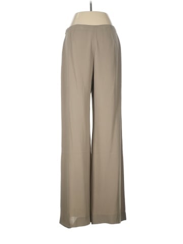 Giorgio Armani Dress Pants (view 2)