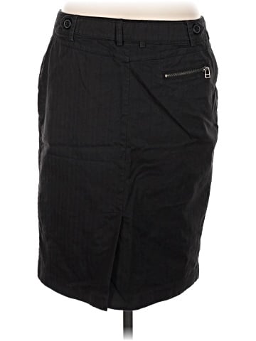 Ben Sherman Casual Skirt (view 2)