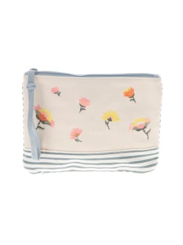 Lands' End Wristlet (view 1)