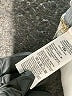 J.Crew Blue Jeans Size 29 waist (tall) - photo 8