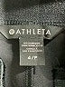 Athleta Black Cargo Pants Size 4 (petite) - photo 7