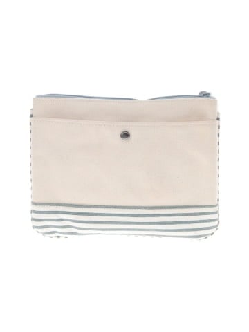 Lands' End Wristlet (view 2)