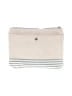 Lands' End Ivory Wristlet One size - photo 2