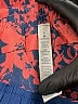 Lululemon Athletica Blue Athletic Shorts Size 6 - photo 3