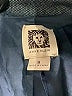 Anne Klein Gray Blazer Size 8 - photo 6