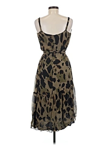 Burberry Brit Casual Dress (view 2)