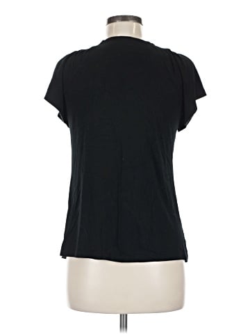 Style&Co Short Sleeve T-Shirt (view 2)
