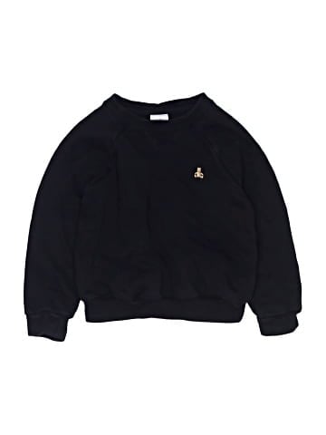 Baby Gap Sweatshirt (view 1)