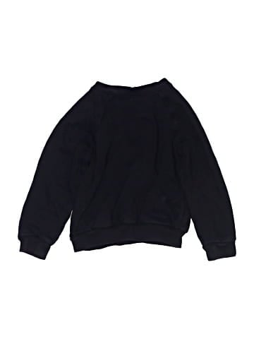Baby Gap Sweatshirt (view 2)