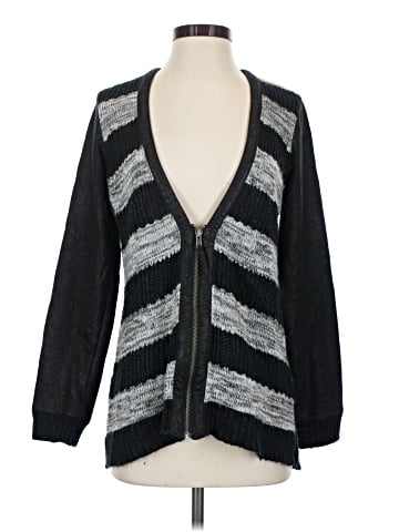 Trouve Cardigan (view 1)