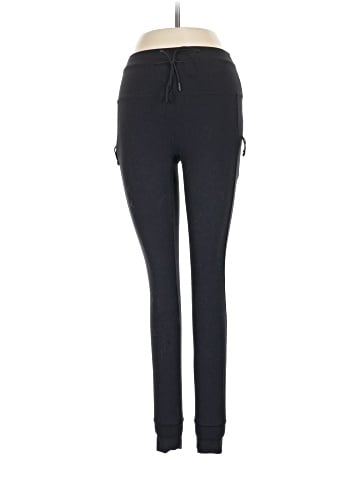 Avalanche Active Pants (view 1)