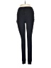 Avalanche Black Active Pants Size XS - photo 1