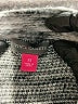 Vince Camuto Gray Pullover Sweater Size 2X - photo 7